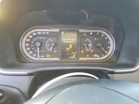 Hyundai Tucson 2.5l Sel - 14999 € / 29335.49 лв. - 50428570 9 | Car24.bg Hyundai Tucson 2.5l Sel - 14999 € / 29335.49 лв. - 50428570 9