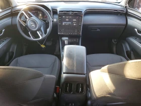 Hyundai Tucson 2.5l Sel - 14999 € / 29335.49 лв. - 50428570 8 | Car24.bg Hyundai Tucson 2.5l Sel - 14999 € / 29335.49 лв. - 50428570 8