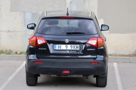 Suzuki Vitara 1.6 DDIS МНОГО ЕКСТРИ - 8888 € / 17383.42 лв. - 91351819 8 | Car24.bg Suzuki Vitara 1.6 DDIS МНОГО ЕКСТРИ - 8888 € / 17383.42 лв. - 91351819 8
