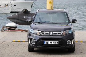 Suzuki Vitara 1.6 DDIS МНОГО ЕКСТРИ - 8888 € / 17383.42 лв. - 91351819 2 | Car24.bg Suzuki Vitara 1.6 DDIS МНОГО ЕКСТРИ - 8888 € / 17383.42 лв. - 91351819 2