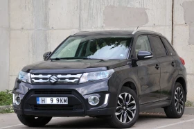 Suzuki Vitara 1.6 DDIS МНОГО ЕКСТРИ - 8888 € / 17383.42 лв. - 91351819 7 | Car24.bg Suzuki Vitara 1.6 DDIS МНОГО ЕКСТРИ - 8888 € / 17383.42 лв. - 91351819 7