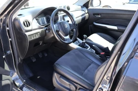 Suzuki Vitara 1.6 DDIS МНОГО ЕКСТРИ - 8888 € / 17383.42 лв. - 91351819 11 | Car24.bg Suzuki Vitara 1.6 DDIS МНОГО ЕКСТРИ - 8888 € / 17383.42 лв. - 91351819 11