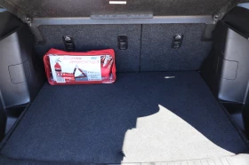 Suzuki Vitara 1.6 DDIS МНОГО ЕКСТРИ - 8888 € / 17383.42 лв. - 91351819 14 | Car24.bg Suzuki Vitara 1.6 DDIS МНОГО ЕКСТРИ - 8888 € / 17383.42 лв. - 91351819 14