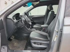 VW Tiguan R Line Black Edition | DISTRONIC | PANO | LANE AS | Auto.bg — изображение 11 VW Tiguan R Line Black Edition | DISTRONIC | PANO | LANE AS | Auto.bg — изображение 11
