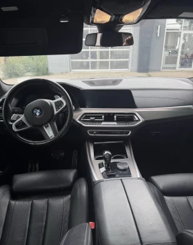 BMW X5 40I | M SPORT | HUD | БЕЗ ИНЦИДЕНТИ | | Auto.bg — изображение 7 BMW X5 40I | M SPORT | HUD | БЕЗ ИНЦИДЕНТИ | | Auto.bg — изображение 7