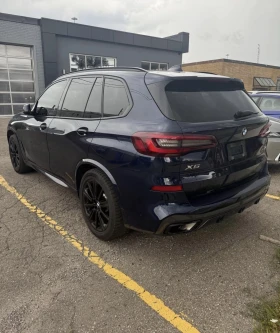 BMW X5 40I | M SPORT | HUD | БЕЗ ИНЦИДЕНТИ | | Auto.bg — изображение 4 BMW X5 40I | M SPORT | HUD | БЕЗ ИНЦИДЕНТИ | | Auto.bg — изображение 4