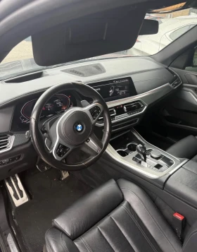 BMW X5 40I | M SPORT | HUD | БЕЗ ИНЦИДЕНТИ | | Auto.bg — изображение 6 BMW X5 40I | M SPORT | HUD | БЕЗ ИНЦИДЕНТИ | | Auto.bg — изображение 6