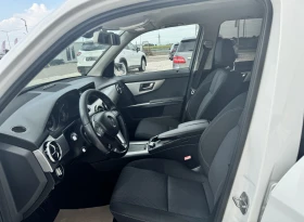 Mercedes-Benz GLK 2.2 CDI 4 MATIC | Auto.bg — изображение 6 Mercedes-Benz GLK 2.2 CDI 4 MATIC | Auto.bg — изображение 6