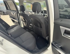 Mercedes-Benz GLK 2.2 CDI 4 MATIC | Auto.bg — изображение 8 Mercedes-Benz GLK 2.2 CDI 4 MATIC | Auto.bg — изображение 8