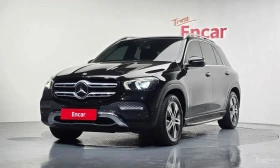 Mercedes-Benz GLE 300 4MATIC | АВТОКРЕДИТ БЕЗ ПЪРВОНАЧАЛНА