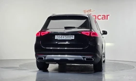Mercedes-Benz GLE 300 4MATIC | АВТОКРЕДИТ БЕЗ ПЪРВОНАЧАЛНА | Auto.bg — изображение 4 Mercedes-Benz GLE 300 4MATIC | АВТОКРЕДИТ БЕЗ ПЪРВОНАЧАЛНА | Auto.bg — изображение 4