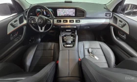 Mercedes-Benz GLE 300 4MATIC | АВТОКРЕДИТ БЕЗ ПЪРВОНАЧАЛНА | Auto.bg — изображение 7 Mercedes-Benz GLE 300 4MATIC | АВТОКРЕДИТ БЕЗ ПЪРВОНАЧАЛНА | Auto.bg — изображение 7