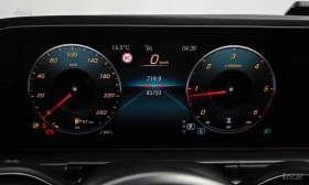 Mercedes-Benz GLE 300 4MATIC | АВТОКРЕДИТ БЕЗ ПЪРВОНАЧАЛНА | Auto.bg — изображение 8 Mercedes-Benz GLE 300 4MATIC | АВТОКРЕДИТ БЕЗ ПЪРВОНАЧАЛНА | Auto.bg — изображение 8