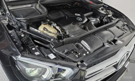 Mercedes-Benz GLE 300 4MATIC | АВТОКРЕДИТ БЕЗ ПЪРВОНАЧАЛНА | Auto.bg — изображение 6 Mercedes-Benz GLE 300 4MATIC | АВТОКРЕДИТ БЕЗ ПЪРВОНАЧАЛНА | Auto.bg — изображение 6