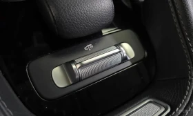 Mercedes-Benz GLE 300 4MATIC | АВТОКРЕДИТ БЕЗ ПЪРВОНАЧАЛНА | Auto.bg — изображение 17 Mercedes-Benz GLE 300 4MATIC | АВТОКРЕДИТ БЕЗ ПЪРВОНАЧАЛНА | Auto.bg — изображение 17