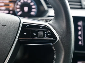 Audi Q8 E-TRON 50 / S-LINE / MATRIX / BLACK OPTIC/ QUATTRO | Auto.bg — изображение 10 Audi Q8 E-TRON 50 / S-LINE / MATRIX / BLACK OPTIC/ QUATTRO | Auto.bg — изображение 10