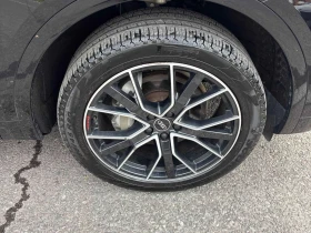 Audi Q5 * Technik * CARFAX * ЦЕНА ДО БГ | Auto.bg — изображение 7 Audi Q5 * Technik * CARFAX * ЦЕНА ДО БГ | Auto.bg — изображение 7