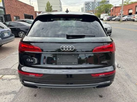 Audi Q5 * Technik * CARFAX * ЦЕНА ДО БГ | Auto.bg — изображение 4 Audi Q5 * Technik * CARFAX * ЦЕНА ДО БГ | Auto.bg — изображение 4