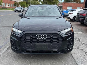 Audi Q5 * Technik * CARFAX * ЦЕНА ДО БГ | Auto.bg — изображение 5 Audi Q5 * Technik * CARFAX * ЦЕНА ДО БГ | Auto.bg — изображение 5