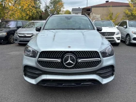 Mercedes-Benz GLE 350 * CARFAX * ОПЦИЯ ЗА ФИНАНСИРАНЕ * | Auto.bg — изображение 6 Mercedes-Benz GLE 350 * CARFAX * ОПЦИЯ ЗА ФИНАНСИРАНЕ * | Auto.bg — изображение 6