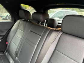 Mercedes-Benz GLE 350 * CARFAX * ОПЦИЯ ЗА ФИНАНСИРАНЕ * | Auto.bg — изображение 12 Mercedes-Benz GLE 350 * CARFAX * ОПЦИЯ ЗА ФИНАНСИРАНЕ * | Auto.bg — изображение 12