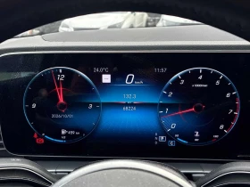Mercedes-Benz GLE 350 * CARFAX * ОПЦИЯ ЗА ФИНАНСИРАНЕ * | Auto.bg — изображение 8 Mercedes-Benz GLE 350 * CARFAX * ОПЦИЯ ЗА ФИНАНСИРАНЕ * | Auto.bg — изображение 8