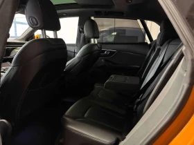 Audi Q8 Technik CARFAX | Auto.bg — изображение 11 Audi Q8 Technik CARFAX | Auto.bg — изображение 11