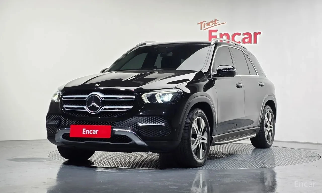 Mercedes-Benz GLE 300 4MATIC | АВТОКРЕДИТ БЕЗ ПЪРВОНАЧАЛНА | Auto.bg — изображение 1 Mercedes-Benz GLE 300 4MATIC | АВТОКРЕДИТ БЕЗ ПЪРВОНАЧАЛНА | Auto.bg — изображение 1