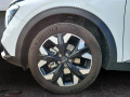 Kia Sportage 2.0 PLUG-IN HYBRID/4WD/265HP/NAVI/LED/SHZ/523 - [15] 