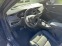 Обява за продажба на Cadillac XT4 350D AWD Sport ~94 800 лв. - изображение 10
