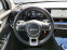 Обява за продажба на Kia Sportage 2.0 PLUG-IN HYBRID/4WD/265HP/NAVI/LED/SHZ/523 ~73 199 лв. - изображение 11