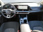 Обява за продажба на Kia Sportage 2.0 PLUG-IN HYBRID/4WD/265HP/NAVI/LED/SHZ/523 ~73 199 лв. - изображение 10