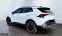 Обява за продажба на Kia Sportage 2.0 PLUG-IN HYBRID/4WD/265HP/NAVI/LED/SHZ/523 ~73 199 лв. - изображение 1