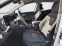 Обява за продажба на Kia Sportage 2.0 PLUG-IN HYBRID/4WD/265HP/NAVI/LED/SHZ/523 ~73 199 лв. - изображение 9