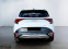 Обява за продажба на Kia Sportage 2.0 PLUG-IN HYBRID/4WD/265HP/NAVI/LED/SHZ/523 ~73 199 лв. - изображение 7