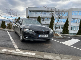 Обява за продажба на BMW 418 2.0 ~32 500 лв. - изображение 1