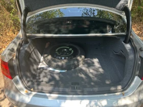 Audi A4 | Mobile.bg — малка снимка 16