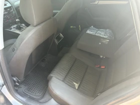 Audi A4 | Mobile.bg — малка снимка 14