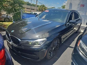 BMW 740 Li XDRIVE* HARMAN* KEYLESS* 360* КРАЙНА ЦЕНА - Car24.bg BMW 740 Li XDRIVE* HARMAN* KEYLESS* 360* КРАЙНА ЦЕНА
