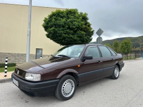 VW Passat 1.8 LPG - Car24.bg VW Passat 1.8 LPG