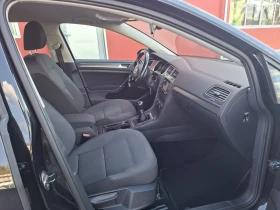 VW Golf 1.2TSI, бензин, ТОП - 12899 лв. / 6595.15 € - 26212134 9 | Car24.bg VW Golf 1.2TSI, бензин, ТОП - 12899 лв. / 6595.15 € - 26212134 9