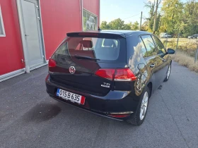 VW Golf 1.2TSI, бензин, ТОП - 12899 лв. / 6595.15 € - 26212134 5 | Car24.bg VW Golf 1.2TSI, бензин, ТОП - 12899 лв. / 6595.15 € - 26212134 5