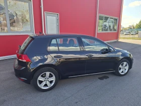 VW Golf 1.2TSI, бензин, ТОП - 12899 лв. / 6595.15 € - 26212134 4 | Car24.bg VW Golf 1.2TSI, бензин, ТОП - 12899 лв. / 6595.15 € - 26212134 4