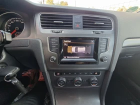 VW Golf 1.2TSI, бензин, ТОП - 12899 лв. / 6595.15 € - 26212134 13 | Car24.bg VW Golf 1.2TSI, бензин, ТОП - 12899 лв. / 6595.15 € - 26212134 13