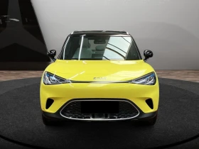 Smart #1 PRO* DISTR* MEMORY* 360CAM* LED*  - 26800 € / 52416.24 лв. - 37971494 2 | Car24.bg Smart #1 PRO* DISTR* MEMORY* 360CAM* LED*  - 26800 € / 52416.24 лв. - 37971494 2