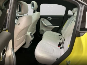 Smart #1 PRO* DISTR* MEMORY* 360CAM* LED*  - 26800 € / 52416.24 лв. - 37971494 12 | Car24.bg Smart #1 PRO* DISTR* MEMORY* 360CAM* LED*  - 26800 € / 52416.24 лв. - 37971494 12