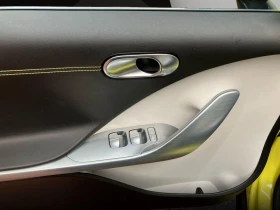 Smart #1 PRO* DISTR* MEMORY* 360CAM* LED*  - 26800 € / 52416.24 лв. - 37971494 7 | Car24.bg Smart #1 PRO* DISTR* MEMORY* 360CAM* LED*  - 26800 € / 52416.24 лв. - 37971494 7