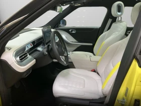 Smart #1 PRO* DISTR* MEMORY* 360CAM* LED*  - 26800 € / 52416.24 лв. - 37971494 8 | Car24.bg Smart #1 PRO* DISTR* MEMORY* 360CAM* LED*  - 26800 € / 52416.24 лв. - 37971494 8