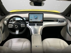 Smart #1 PRO* DISTR* MEMORY* 360CAM* LED*  - 26800 € / 52416.24 лв. - 37971494 11 | Car24.bg Smart #1 PRO* DISTR* MEMORY* 360CAM* LED*  - 26800 € / 52416.24 лв. - 37971494 11