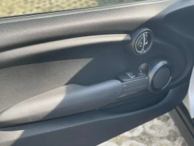 Mini Cooper - 10500 лв. / 5368.56 € - 64773134 6 | Car24.bg Mini Cooper - 10500 лв. / 5368.56 € - 64773134 6